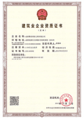 &#22810;&#23453;&#22312;&#32447;&#45;&#22810;&#23453;&#22312;&#32447;&#65288;&#20013;&#22269;&#65289;