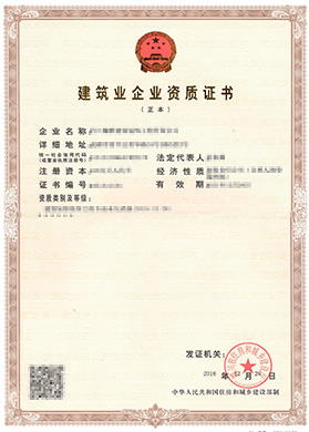&#22810;&#23453;&#22312;&#32447;&#45;&#22810;&#23453;&#22312;&#32447;&#65288;&#20013;&#22269;&#65289;