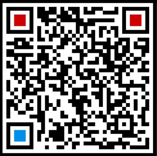 &#22810;&#23453;&#22312;&#32447;&#45;&#22810;&#23453;&#22312;&#32447;&#65288;&#20013;&#22269;&#65289;