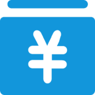 &#22810;&#23453;&#22312;&#32447;&#45;&#22810;&#23453;&#22312;&#32447;&#65288;&#20013;&#22269;&#65289;