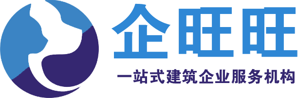 &#22810;&#23453;&#22312;&#32447;&#45;&#22810;&#23453;&#22312;&#32447;&#65288;&#20013;&#22269;&#65289;