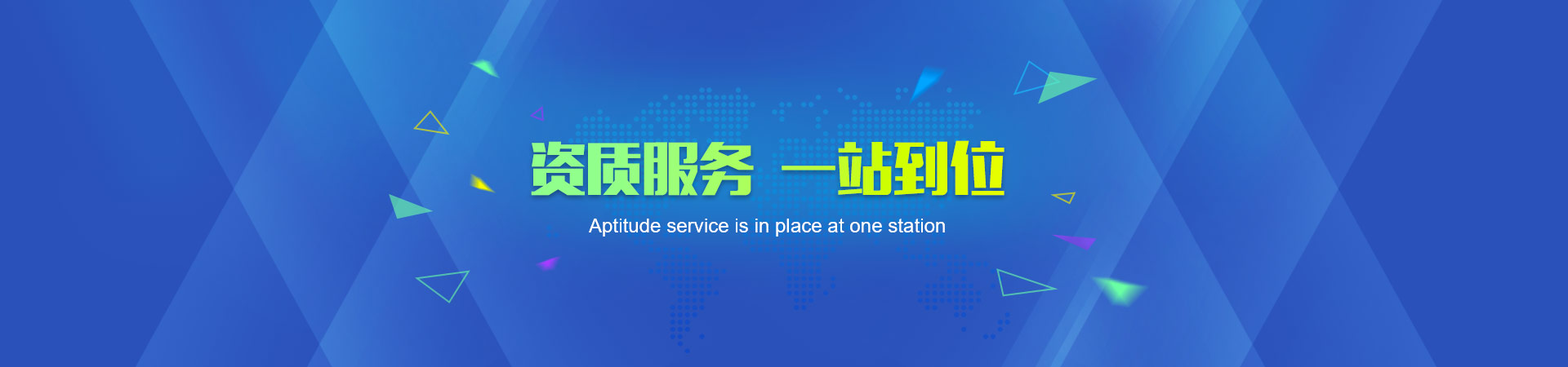 &#22810;&#23453;&#22312;&#32447;&#45;&#22810;&#23453;&#22312;&#32447;&#65288;&#20013;&#22269;&#65289;